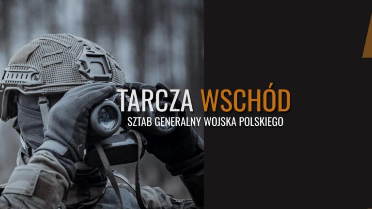 Rzecznik prezydenta: Tarcza Wschód nie działa i jest dziurawa, a zapewnienia rządu o bezpieczeństwie polskiego nieba to zabiegi PR-owe